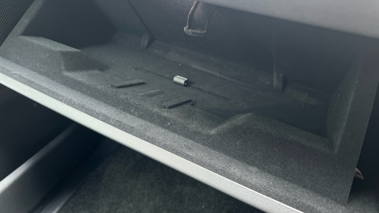 Land Rover Discovery Sport 2.0 SD4 240 SE 5dr Auto [5 Seat] Diesel Station Wagon